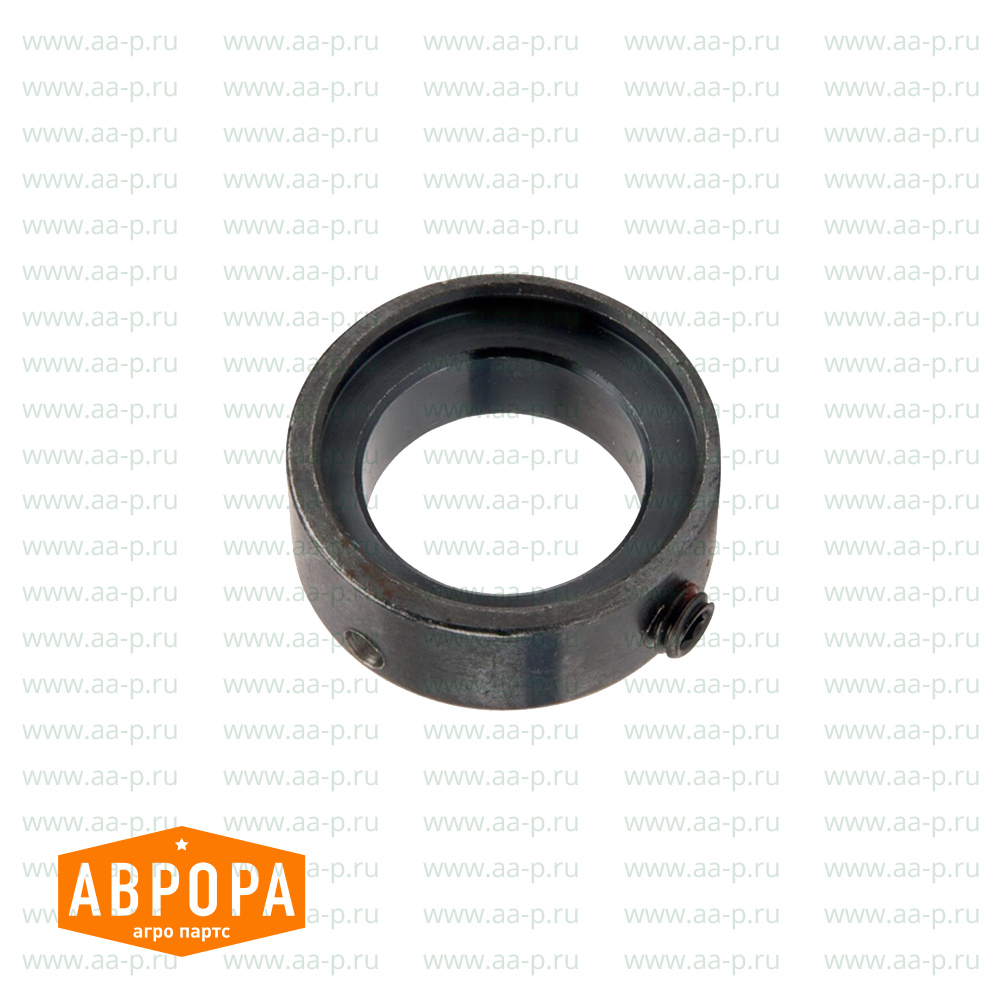 JD8551 ЭКСЦЕНТР. КОНТРОВ. КОЛЬЦО